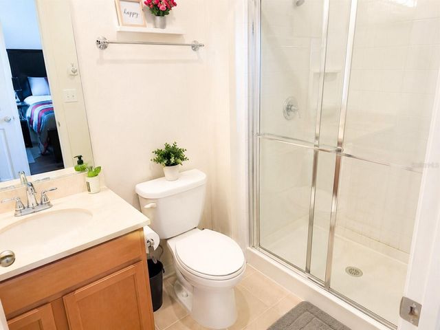 3003 WHITE ORCHID ROAD, Kissimmee, FL 34747
