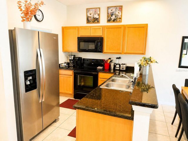 3003 WHITE ORCHID ROAD, Kissimmee, FL 34747