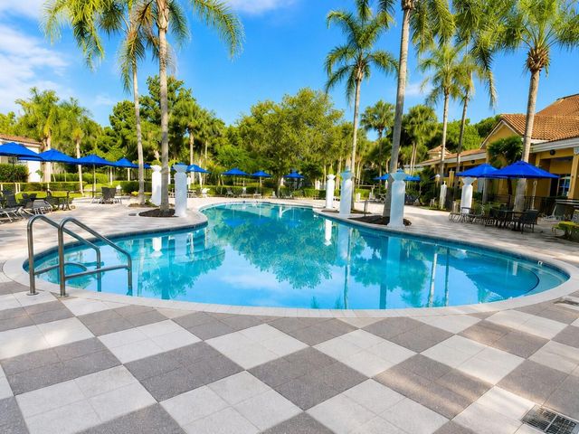 3003 WHITE ORCHID ROAD, Kissimmee, FL 34747
