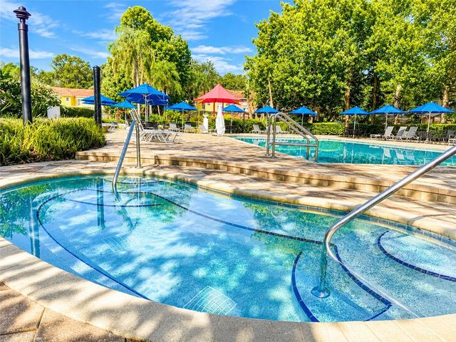 3003 WHITE ORCHID ROAD, Kissimmee, FL 34747