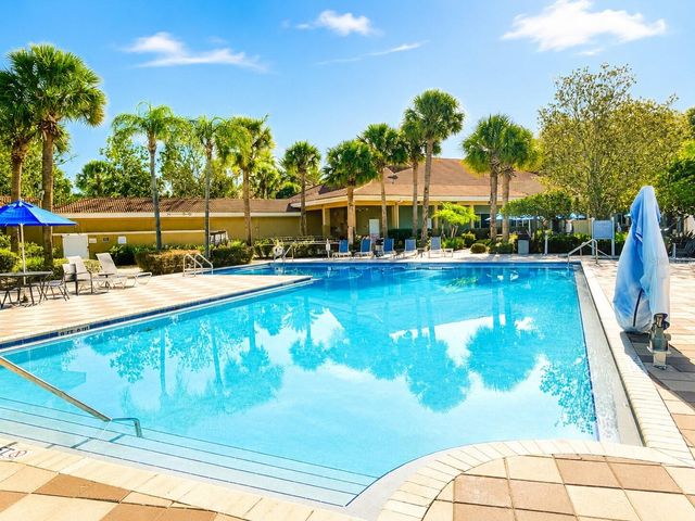 3003 WHITE ORCHID ROAD, Kissimmee, FL 34747