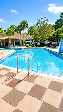 3003 WHITE ORCHID ROAD, Kissimmee, FL 34747
