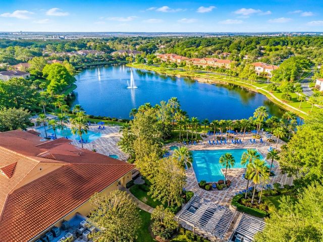 3003 WHITE ORCHID ROAD, Kissimmee, FL 34747