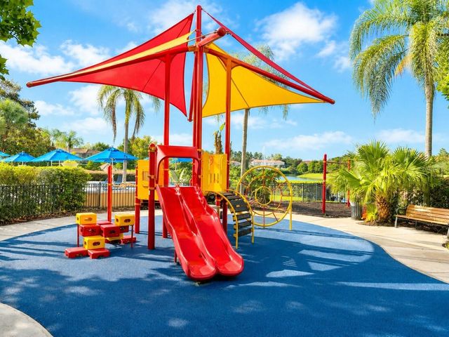 3003 WHITE ORCHID ROAD, Kissimmee, FL 34747