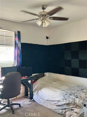 37180 Mistletoe Road, Squaw Valley, CA 93675