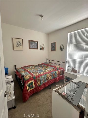 37180 Mistletoe Road, Squaw Valley, CA 93675