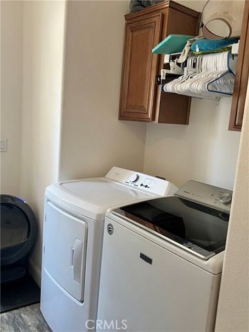 37180 Mistletoe Road, Squaw Valley, CA 93675