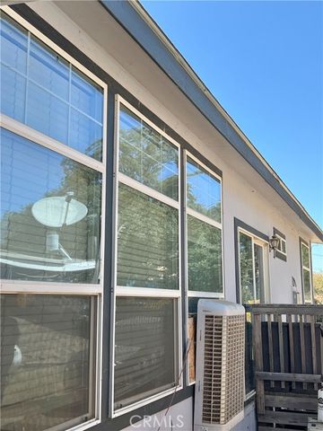 37180 Mistletoe Road, Squaw Valley, CA 93675