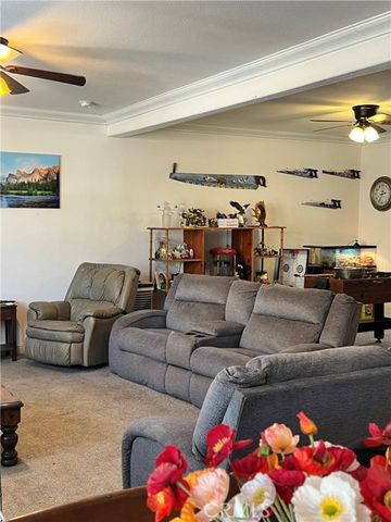 37180 Mistletoe Road, Squaw Valley, CA 93675