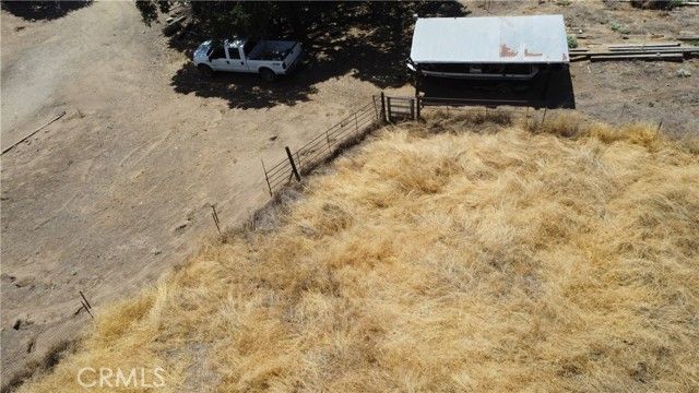 37180 Mistletoe Road, Squaw Valley, CA 93675