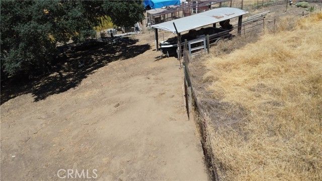 37180 Mistletoe Road, Squaw Valley, CA 93675