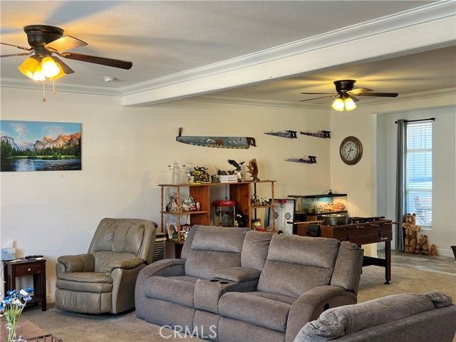 37180 Mistletoe Road, Squaw Valley, CA 93675