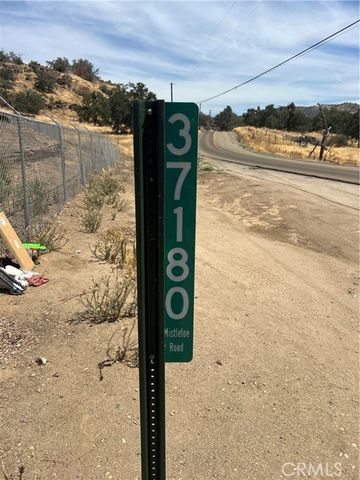 37180 Mistletoe Road, Squaw Valley, CA 93675