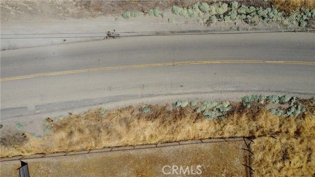 37180 Mistletoe Road, Squaw Valley, CA 93675