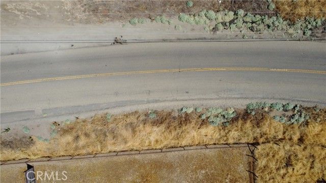 37180 Mistletoe Road, Squaw Valley, CA 93675