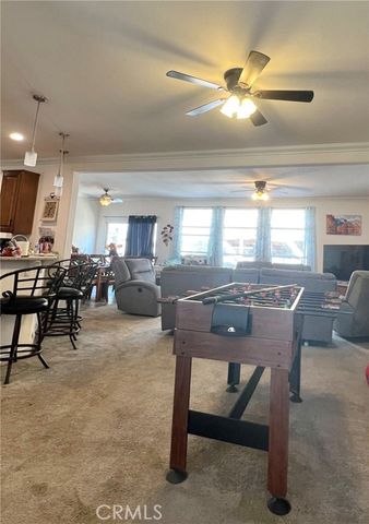 37180 Mistletoe Road, Squaw Valley, CA 93675