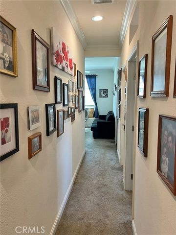 37180 Mistletoe Road, Squaw Valley, CA 93675