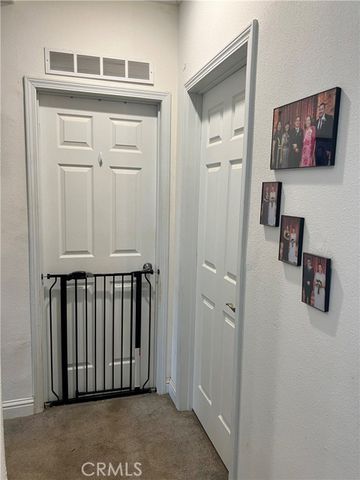 37180 Mistletoe Road, Squaw Valley, CA 93675