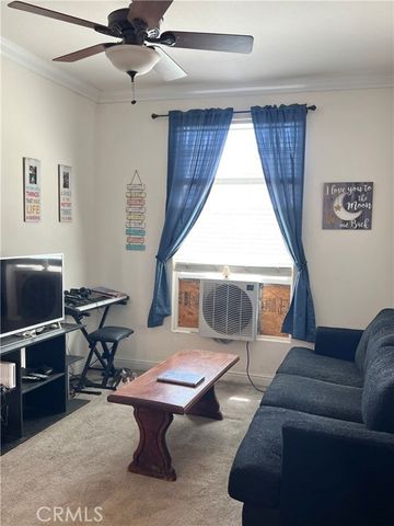 37180 Mistletoe Road, Squaw Valley, CA 93675