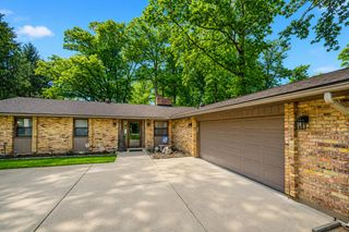 2693 Ehrhart Drive 2693 Ehrhart Drive, Springfield, OH 45502