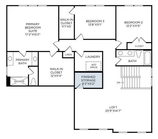 450 Tomlinson Pointe Dr, Mount Juliet, TN 37122