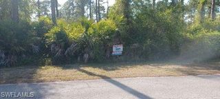 2017 Columbus AVE, Alva, FL 33920