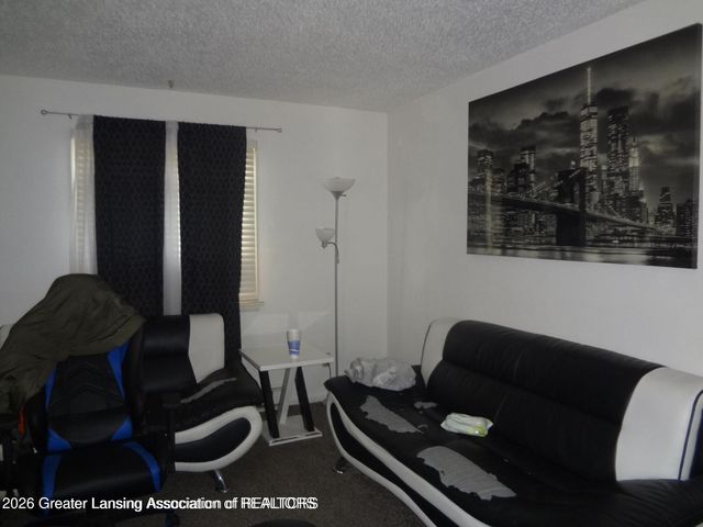 226-230 N Grace Street, Lansing, MI 48917