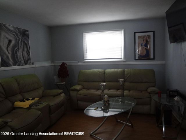 226-230 N Grace Street, Lansing, MI 48917