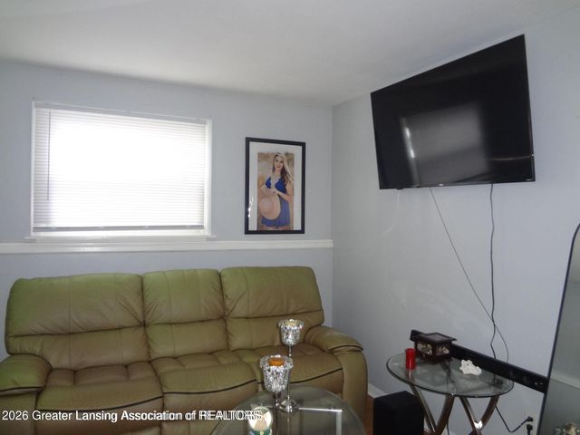 226-230 N Grace Street, Lansing, MI 48917