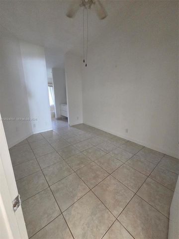 3686 NW 83rd Ln 3686, Sunrise, FL 33351