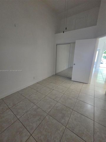 3686 NW 83rd Ln 3686, Sunrise, FL 33351