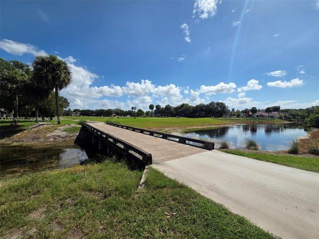 3686 NW 83rd Ln 3686, Sunrise, FL 33351