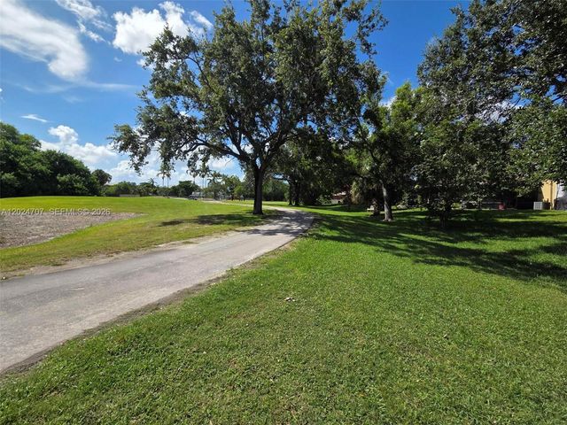 3686 NW 83rd Ln 3686, Sunrise, FL 33351