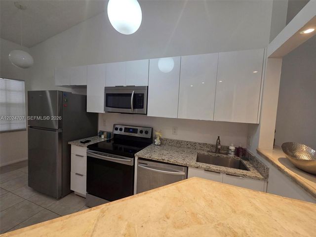 3686 NW 83rd Ln 3686, Sunrise, FL 33351