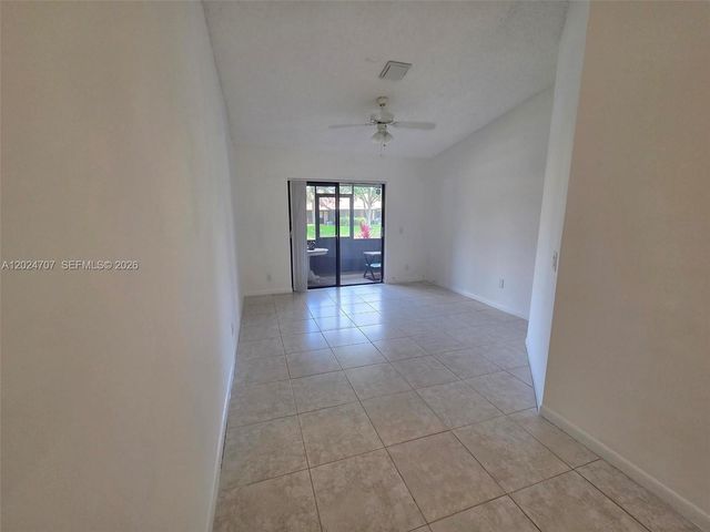 3686 NW 83rd Ln 3686, Sunrise, FL 33351