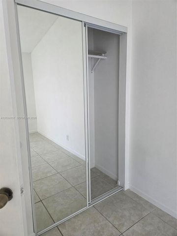 3686 NW 83rd Ln 3686, Sunrise, FL 33351