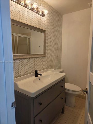 3686 NW 83rd Ln 3686, Sunrise, FL 33351
