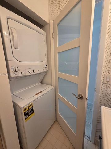 3686 NW 83rd Ln 3686, Sunrise, FL 33351