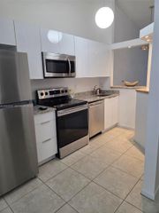 3686 NW 83rd Ln 3686, Sunrise, FL 33351