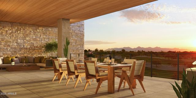 4849 N Camelback Ridge Road B404, Scottsdale, AZ 85251