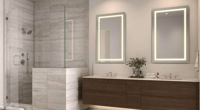 4849 N Camelback Ridge Road B404, Scottsdale, AZ 85251