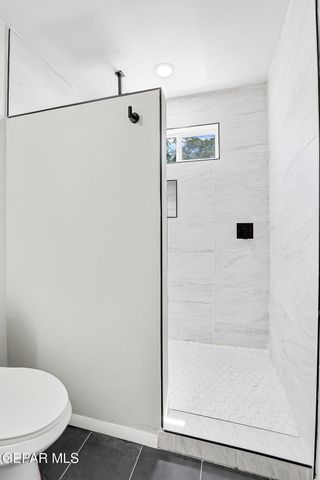 2004 Howze Street, El Paso, TX 79903