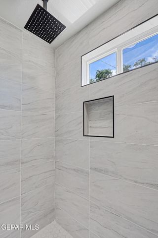 2004 Howze Street, El Paso, TX 79903