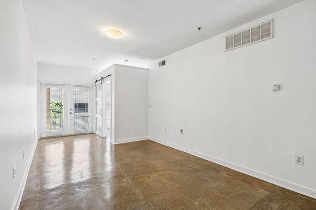 1803 Broadway Apt 318, Nashville, TN 37203