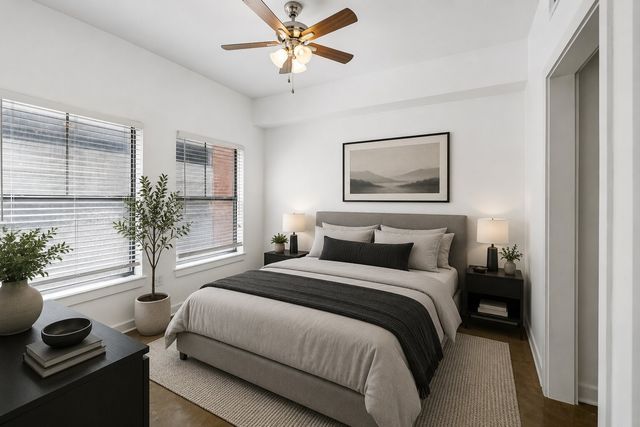 1803 Broadway Apt 318, Nashville, TN 37203
