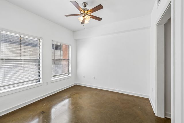 1803 Broadway Apt 318, Nashville, TN 37203