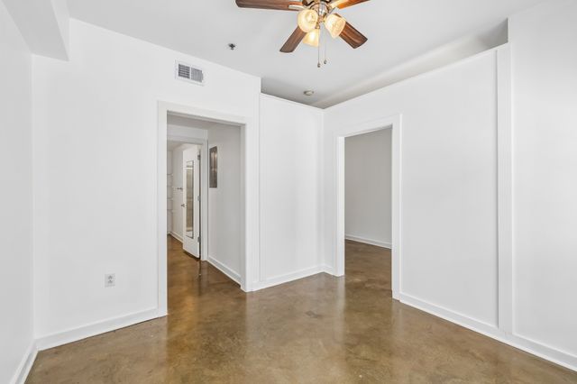 1803 Broadway Apt 318, Nashville, TN 37203