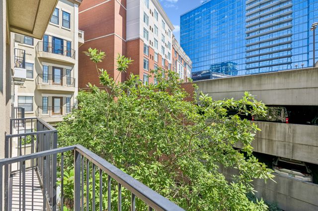 1803 Broadway Apt 318, Nashville, TN 37203
