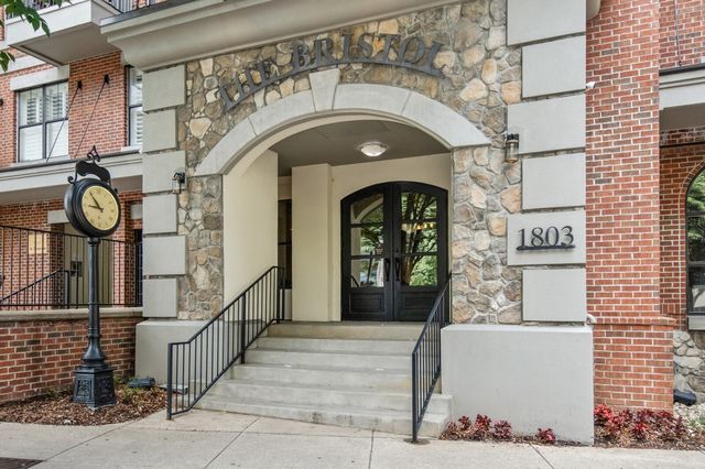 1803 Broadway Apt 318, Nashville, TN 37203