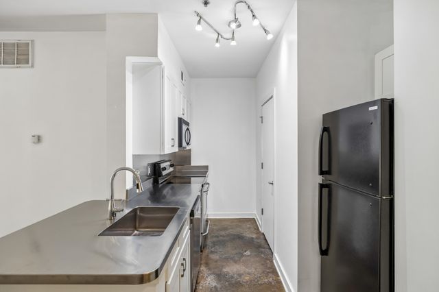 1803 Broadway Apt 318, Nashville, TN 37203